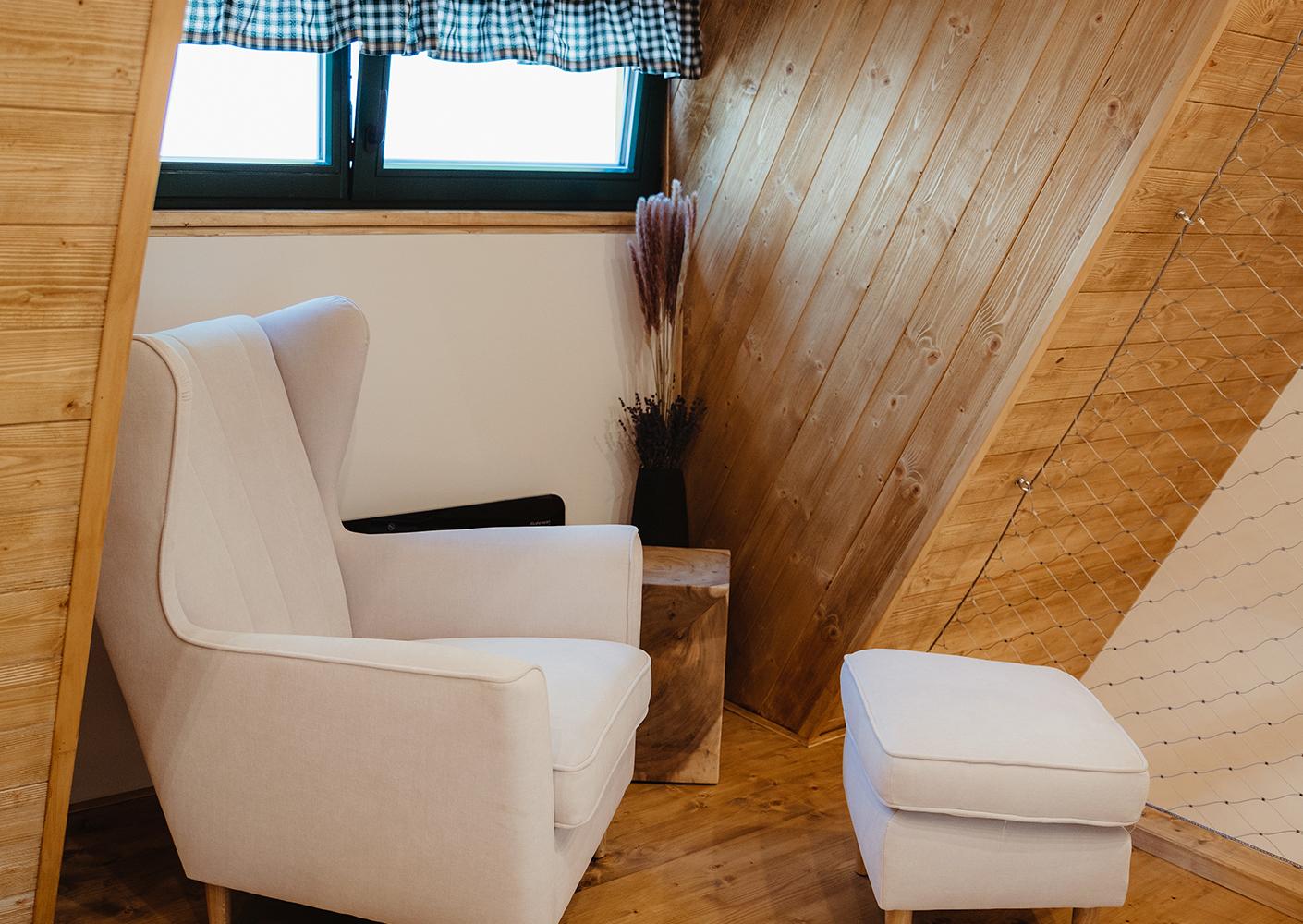 interior designed with love interior designed with love