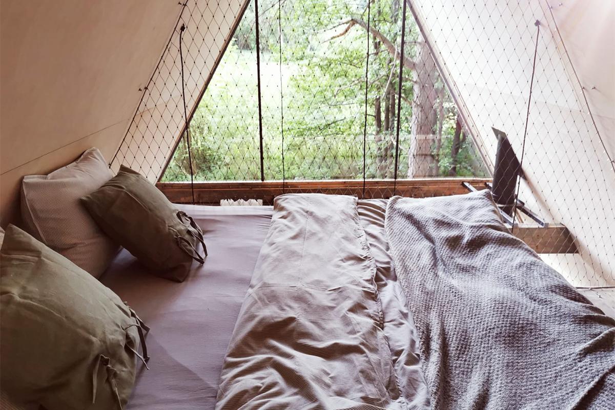 Hygge Hygge