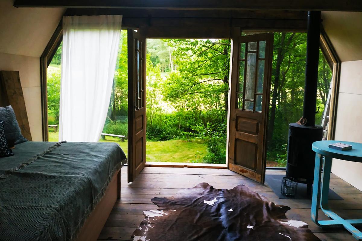 Hygge Hygge