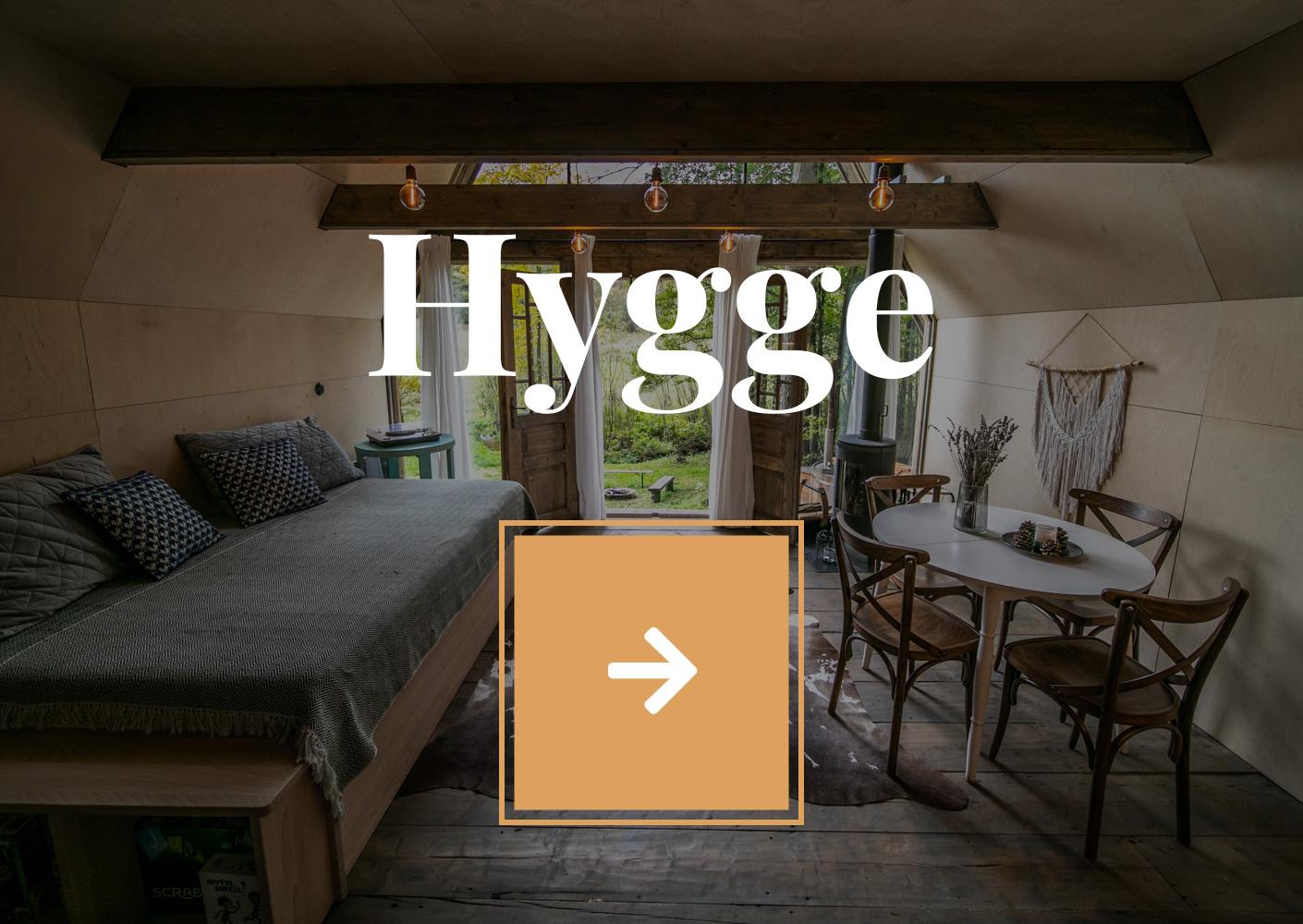 Zobrazit chatu Hygge