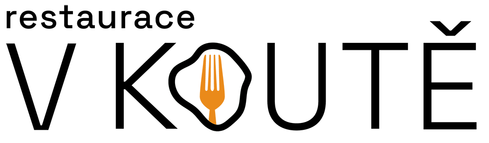 Restaurace V KOUTĚ